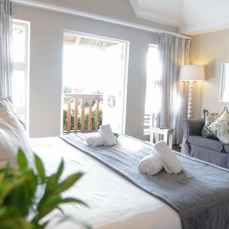 Whalesong Hotel & Spa Плетенбърг Бей Екстериор снимка