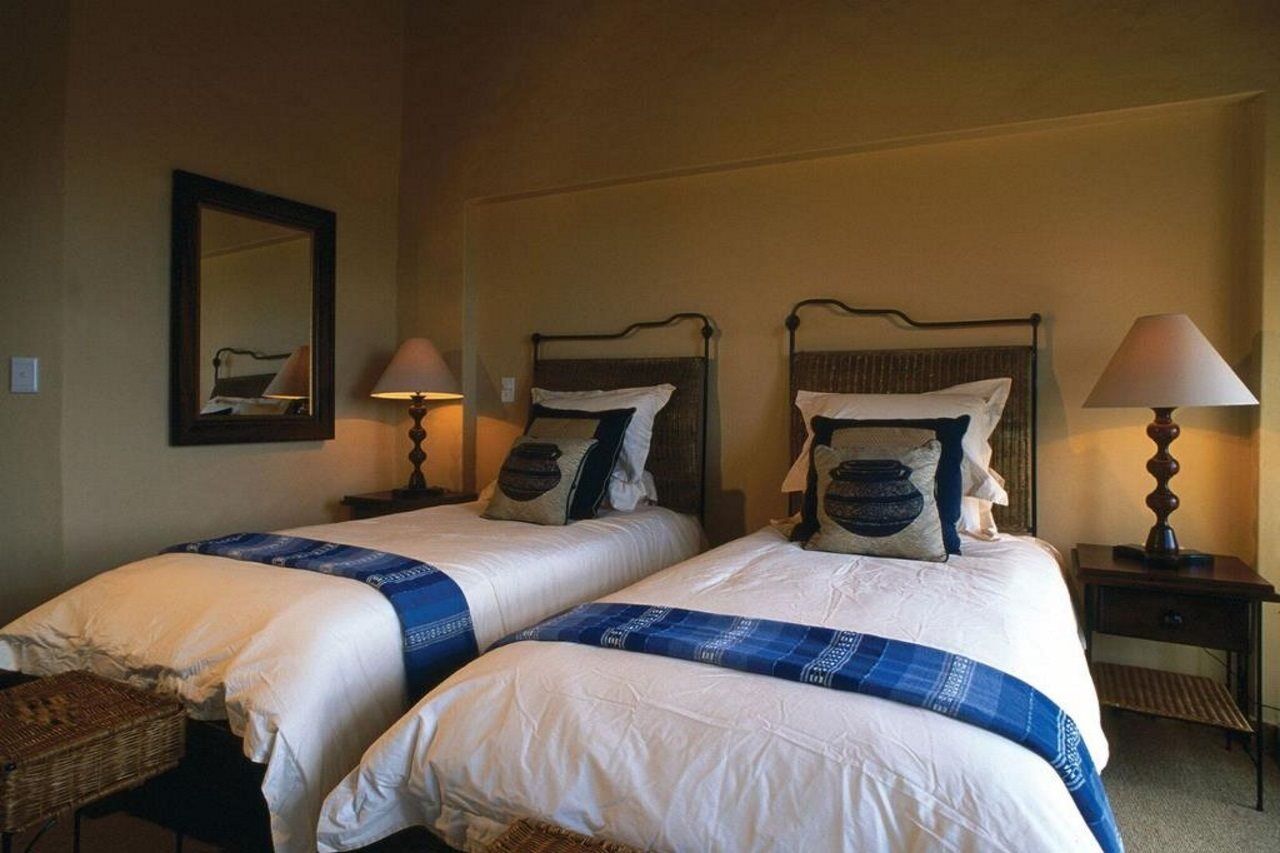 Whalesong Hotel & Spa Плетенбърг Бей Екстериор снимка
